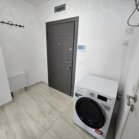 Ξενοδοχείο Adria 3*