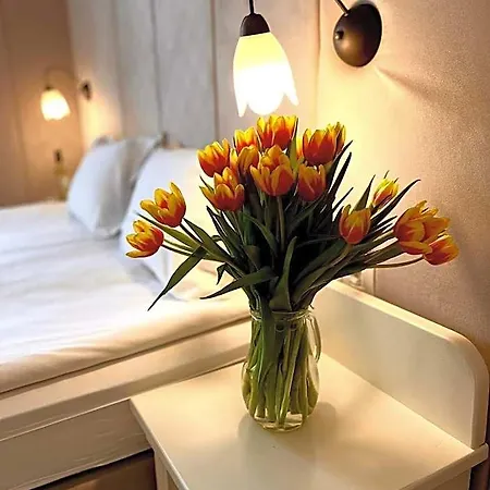 Hotel Adria 3*
